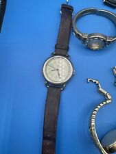 watches set for sale  Parsippany