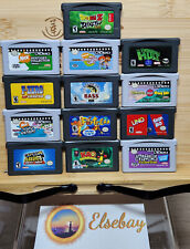Various game boy for sale  Snellville