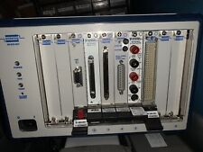 Pickering pxi 735 for sale  FAIRFORD