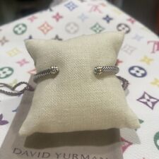 David yurman bracelet for sale  Las Vegas