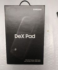 Samsung dex pad for sale  Brooklyn