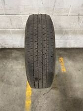 P235 75r17 hankook for sale  Waterford