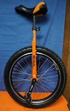 Nimbus unicycle muni for sale  Wethersfield