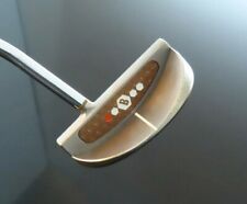 New bettinardi putter for sale  DONCASTER
