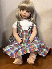 Doll bobby jean for sale  Quitman