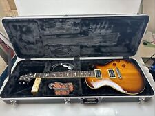 Prs 245 standard for sale  DUNDEE