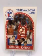 1989 nba hoops for sale  Anderson