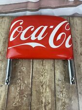 Coca cola bar for sale  Saint Peters