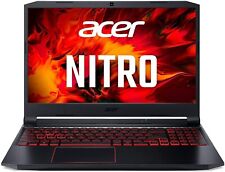 Acer nitro gamer gebraucht kaufen  Thiede