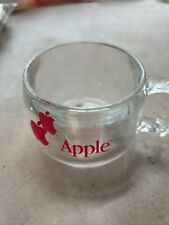 computer apple mug coffee for sale  Escondido