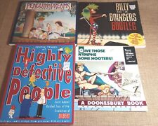 Comic strip tpb for sale  Fort Worth