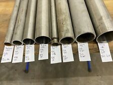 304 316 stainless for sale  Indianapolis