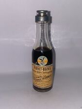 Mignon miniature fernet usato  Fiorano Modenese