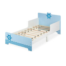 Cot toddler bed for sale  Shipping to Ireland