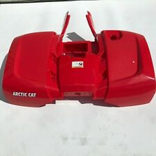 Arctic cat 2516 for sale  Pewaukee