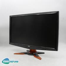 Acer gd245hq led for sale  STAFFORD