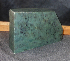 jadeite rough for sale  Bothell