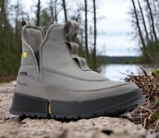 Columbia Gris Hyper Boreal Metro Impermeable Botas Bajas Para Hombre 8 Anchas Nuevas Envío Rápido segunda mano  Embacar hacia Argentina