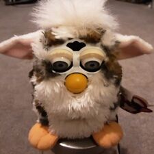 Furby original 1998 for sale  LEEDS