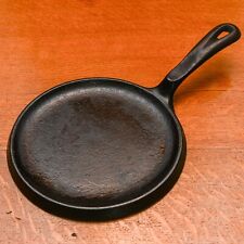 wagner cast iron cookware for sale  NANTWICH