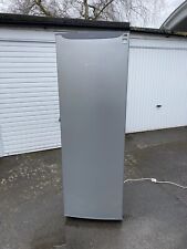 Hotpoint larder fridge for sale  LEIGHTON BUZZARD