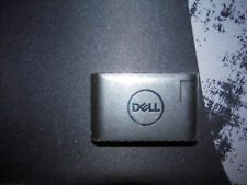 Dell usb hdmi for sale  Freehold