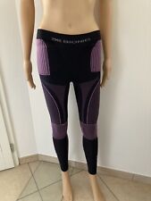 Bionic pantalone usato  Castellarano