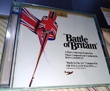 Battle britain soundtrack for sale  BERWICK-UPON-TWEED