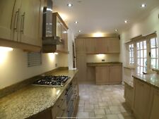 Complete fitted kitchen for sale  SOUTH CROYDON