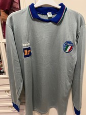 maglie portiere vintage usato maglie portiere vintage usato Palo Del Colle