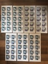 Briefmarken deutschland gülti gebraucht kaufen  Wardenburg