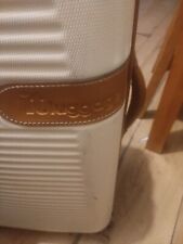 Luggage cabin bag for sale  LONDON