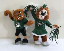 New york jets for sale  Spring City