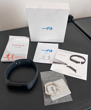 Morefit fitness tracker for sale  Sequim