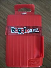 Shuffle boggle slam for sale  MANCHESTER