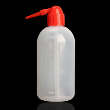Tattoo wash bottle for sale  Shipping to Ireland