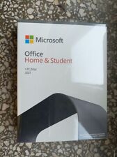 Microsoft Office Home  na sprzedaż  PL