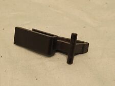 Vintage Thorens TD 160 MK II Turntable Parts Dust Cover Hinge Part for sale  Canada