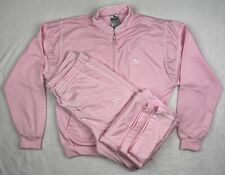 Puma vintage pink for sale  Abilene