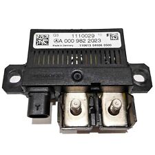 Oem battery relay for sale  Burbank