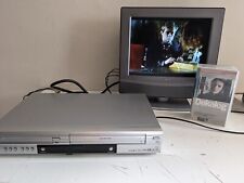 vcr recorder for sale  Shipping to Ireland