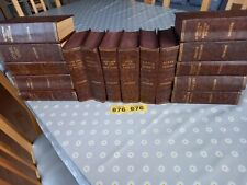 Charles dickens book for sale  CAMBERLEY