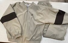 jacket mens sport pants for sale  Virginia Beach