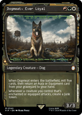 Mtg dogmeat ever for sale  Shipping to Ireland
