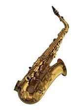 Saxofone Yamaha/Yas-275 comprar usado  Enviando para Brazil