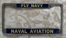 Vintage navy naval for sale  Indianapolis