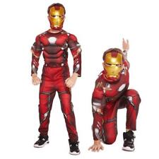 Avengers iron man for sale  Ireland