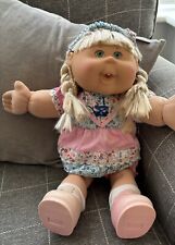 cabbage patch clothes for sale  SHEFFIELD