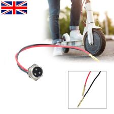 Balancing scooter hoverboard for sale  UK