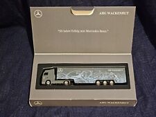 Herpa mercedes benz gebraucht kaufen  Eschershausen